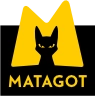 Logo Matagot